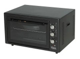 Жарочный шкаф Oasis M-45CB